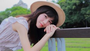 我遭遇骚扰,现在感到担心受怕,到底该怎么办呢? 1 我遭遇骚扰,现在感到担心受怕,到底该怎么办呢? 1