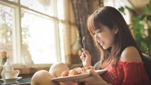 临产前因为老公手机问题吵架了,到底有什么解决办法呀? 1 临产前因为老公手机问题吵架了,到底有什么解决办法呀? 1