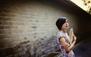 因为不喜欢对方父母,还长期分居,我纠结要不要离婚,该怎么办? 1 因为不喜欢对方父母,还长期分居,我纠结要不要离婚,该怎么办? 1