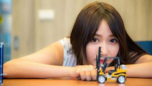 老婆总和男人聊天,我怕她外遇,这种心态问题该怎么解决? 1 老婆总和男人聊天,我怕她外遇,这种心态问题该怎么解决? 1