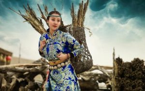 我微信问候分手男友,他不主动提复合,这是什么心理啊? 1 我微信问候分手男友,他不主动提复合,这是什么心理啊? 1