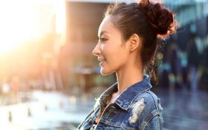 心里很不舍男友,但挽回他又特别难,这种情况该用什么办法呢? 1 心里很不舍男友,但挽回他又特别难,这种情况该用什么办法呢? 1