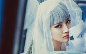 我再婚,和继女相处缺乏耐心该怎么办? 1 我再婚,和继女相处缺乏耐心该怎么办? 1