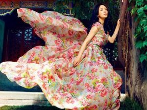 我在老板与对象之间,因年龄差距和追求产生纠结,到底该怎么办? 1 我在老板与对象之间,因年龄差距和追求产生纠结,到底该怎么办? 1