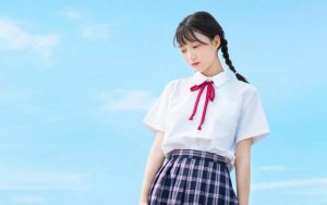 老公在危险时抛弃了我，我到底怎样才能放下这件事呢？