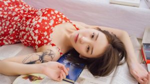 我家孩子是高三学生,出现了强迫症极端思维,我该如何应对? 1 我家孩子是高三学生,出现了强迫症极端思维,我该如何应对? 1