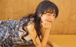 我在异地结识的人多次向我要钱还爽约,这是不是骗局啊? 1 我在异地结识的人多次向我要钱还爽约,这是不是骗局啊? 1