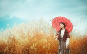 我家面临家庭情感问题,该采用什么策略解决? 1 我家面临家庭情感问题,该采用什么策略解决? 1