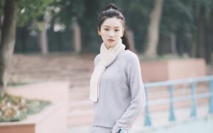 我因无理取闹和男友分手了,要怎么挽回他呢? 1 我因无理取闹和男友分手了,要怎么挽回他呢? 1