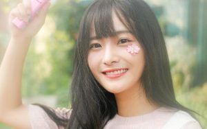 女性在爱与怕之间对离婚犹豫不决，到底该怎么解？