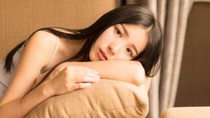 我婚后老婆和父母相处出现问题,到底该怎么办? 1 我婚后老婆和父母相处出现问题,到底该怎么办? 1