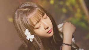 我孕期因为要离婚而焦虑,是不是患上抑郁症了? 1 我孕期因为要离婚而焦虑,是不是患上抑郁症了? 1