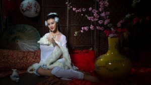 我24岁,因父母反对与前女友分开,现新婚却满是愧疚,该怎么面对现在的老婆? 1 我24岁,因父母反对与前女友分开,现新婚却满是愧疚,该怎么面对现在的老婆? 1