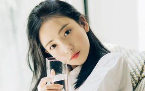 我女友因为身高问题介意他人看法,我该怎么办? 1 我女友因为身高问题介意他人看法,我该怎么办? 1