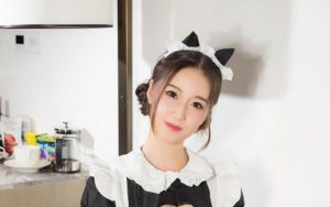 我因脾气伤害了异地恋男友,该怎么补救? 1 我因脾气伤害了异地恋男友,该怎么补救? 1