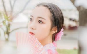 一个值得托付的男人究竟具备哪些特质呢? 1 一个值得托付的男人究竟具备哪些特质呢? 1