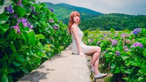 女友否认定位地点还关闭定位,我该如何理解这一行为? 1 女友否认定位地点还关闭定位,我该如何理解这一行为? 1