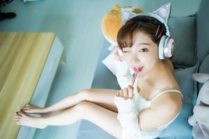 我感觉男友好像喜欢他的异性朋友,我到底该怎么应对啊? 1 我感觉男友好像喜欢他的异性朋友,我到底该怎么应对啊? 1