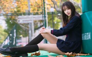 男友以威胁方式阻止分手,我究竟该怎么应对? 1 男友以威胁方式阻止分手,我究竟该怎么应对? 1