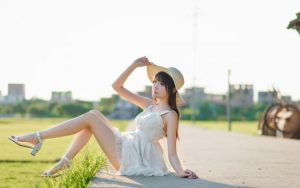 朋友存在感太强导致我们关系别扭,我该怎么解决? 1 朋友存在感太强导致我们关系别扭,我该怎么解决? 1