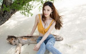 为了孩子不离婚,可老公却不过夫妻生活,这种情况我该怎么解决? 1 为了孩子不离婚,可老公却不过夫妻生活,这种情况我该怎么解决? 1