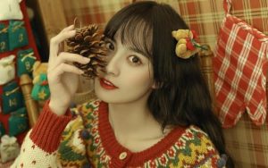 我赌博败家了,要如何才能修复和家人的关系? 1 我赌博败家了,要如何才能修复和家人的关系? 1