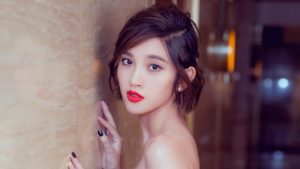 我老公玩游戏成瘾,我到底该怎么应对才好呢? 1 我老公玩游戏成瘾,我到底该怎么应对才好呢? 1