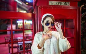 我大学同学遭遇异地恋分手,我有什么策略能帮到他? 1 我大学同学遭遇异地恋分手,我有什么策略能帮到他? 1