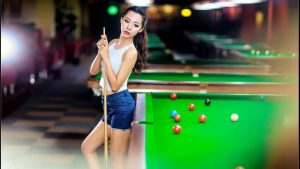 分手后一年多了,我一直消极还胸闷气短,怎样才能改善? 1 分手后一年多了,我一直消极还胸闷气短,怎样才能改善? 1