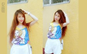 如何掌握技巧判断曾出轨老公现今的行为? 1 如何掌握技巧判断曾出轨老公现今的行为? 1